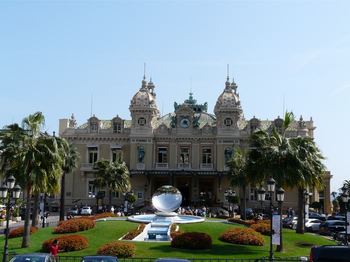 casino-de-montecarlo-2.jpg